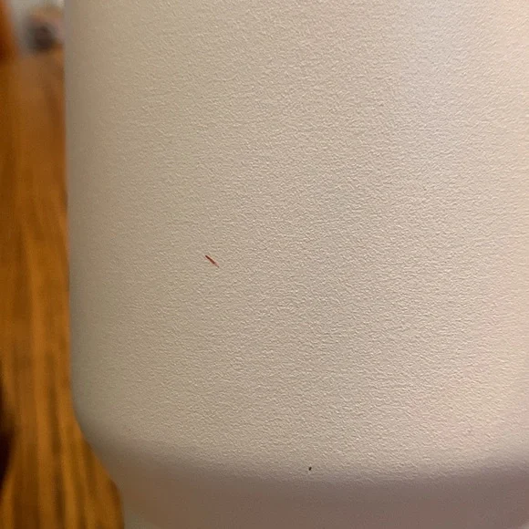 Stanley 40 Oz. Stainless Steel Cup Travel Quencher - Picture 4 of 11